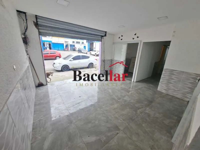 Loja : / Comercial / Engenho Novo - Foto 2