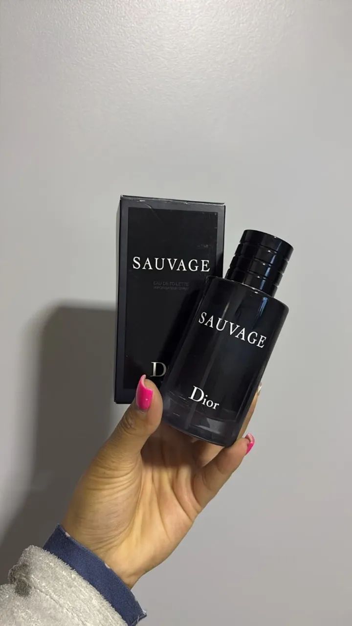 PERFUMES ÁRABES - Foto 4