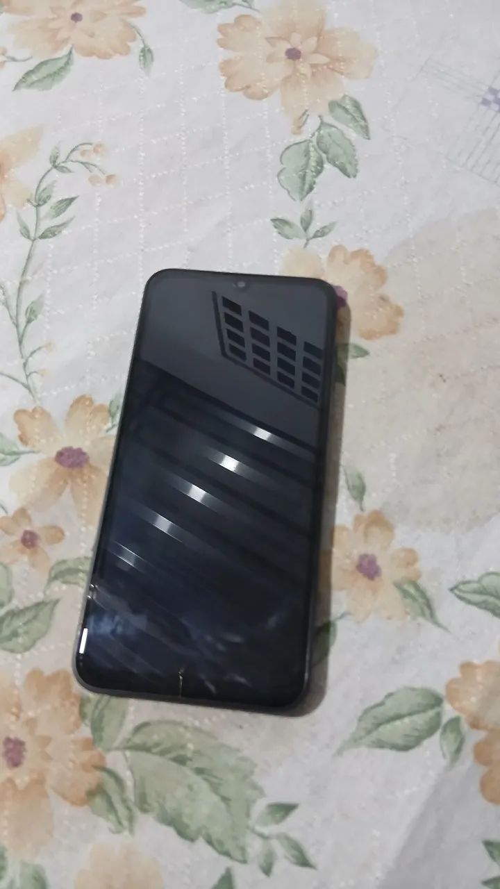 Vendo celular A15 - Foto 4