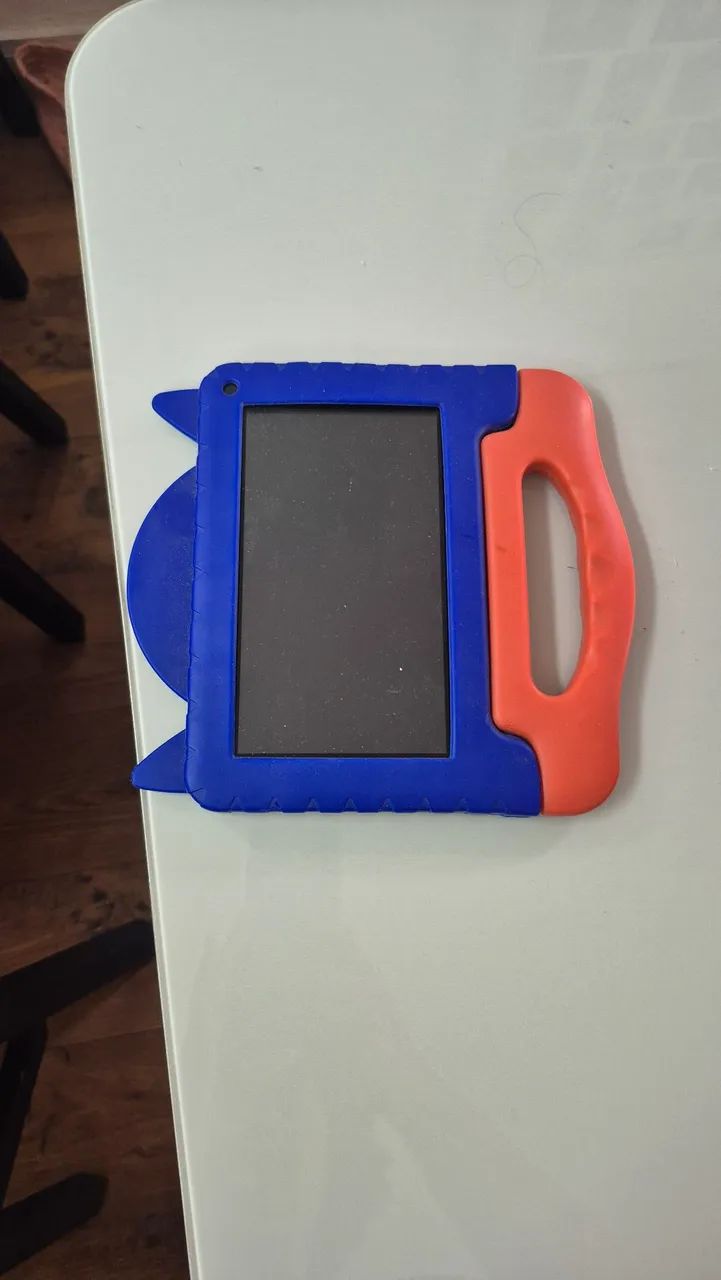 Tablet infantil  - Foto 3