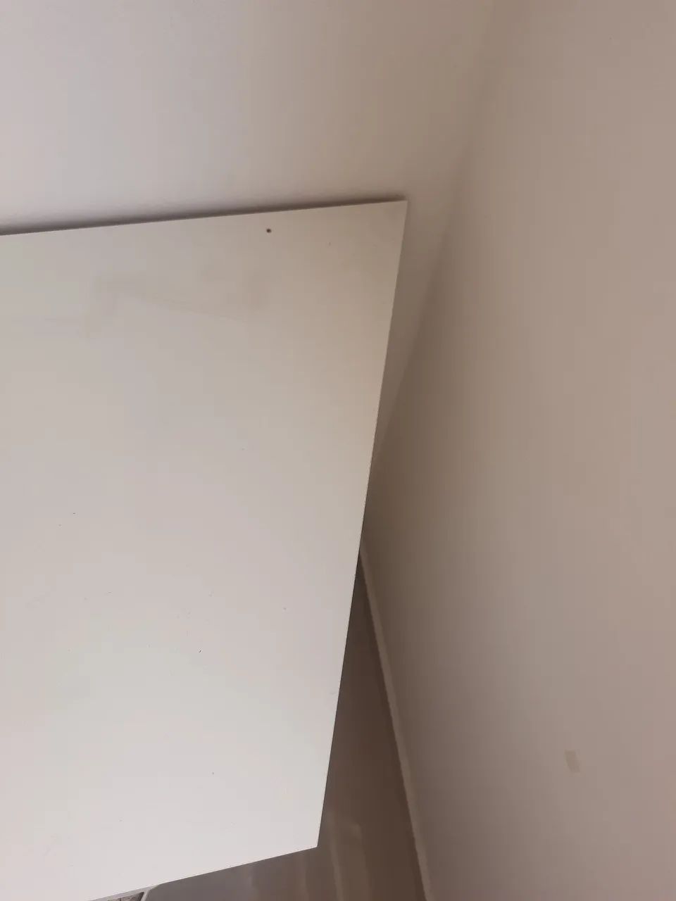 Mesa de escritório  - Foto 2