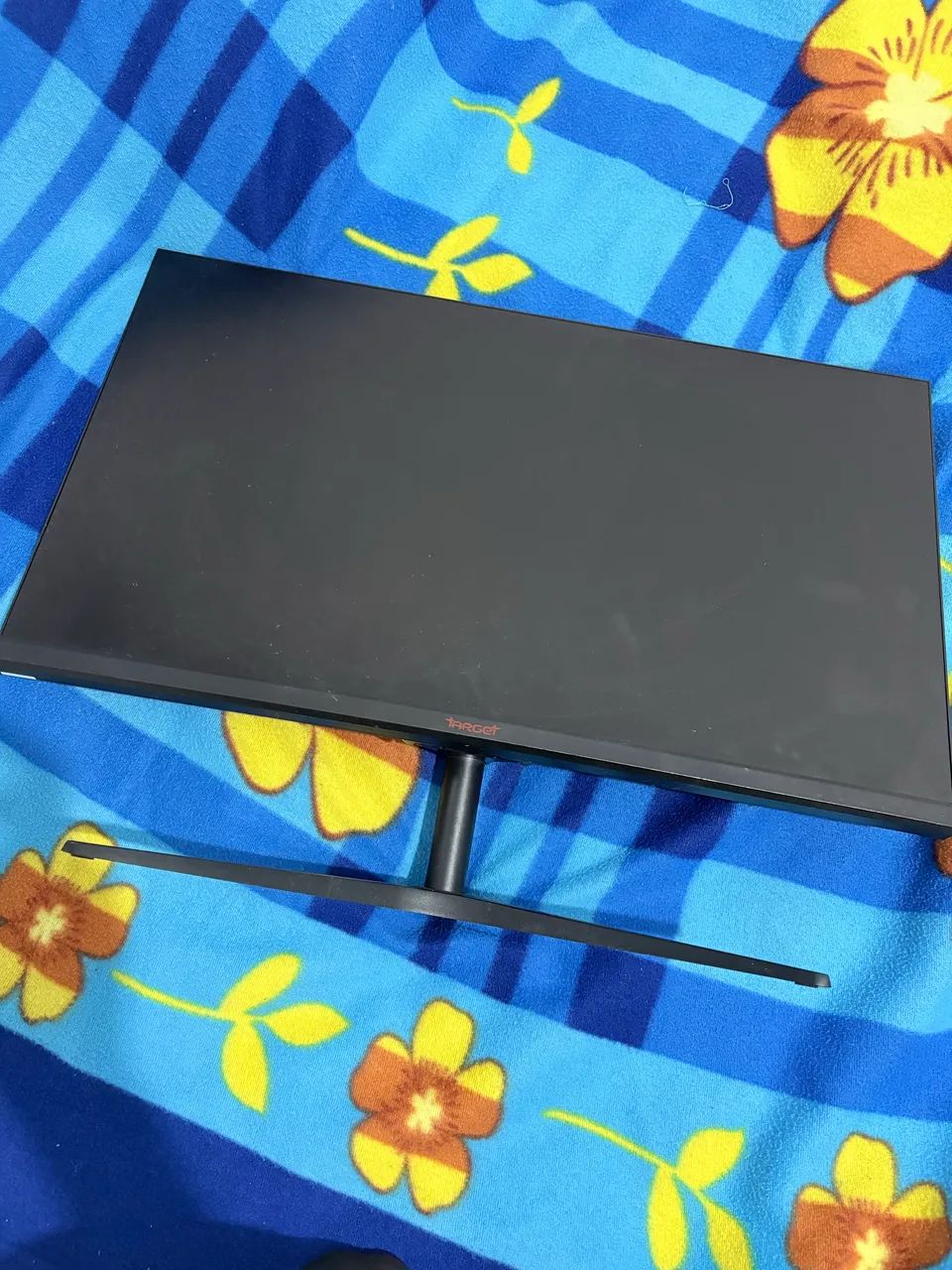 Monitor Gamer TGT Altay T2 PRO