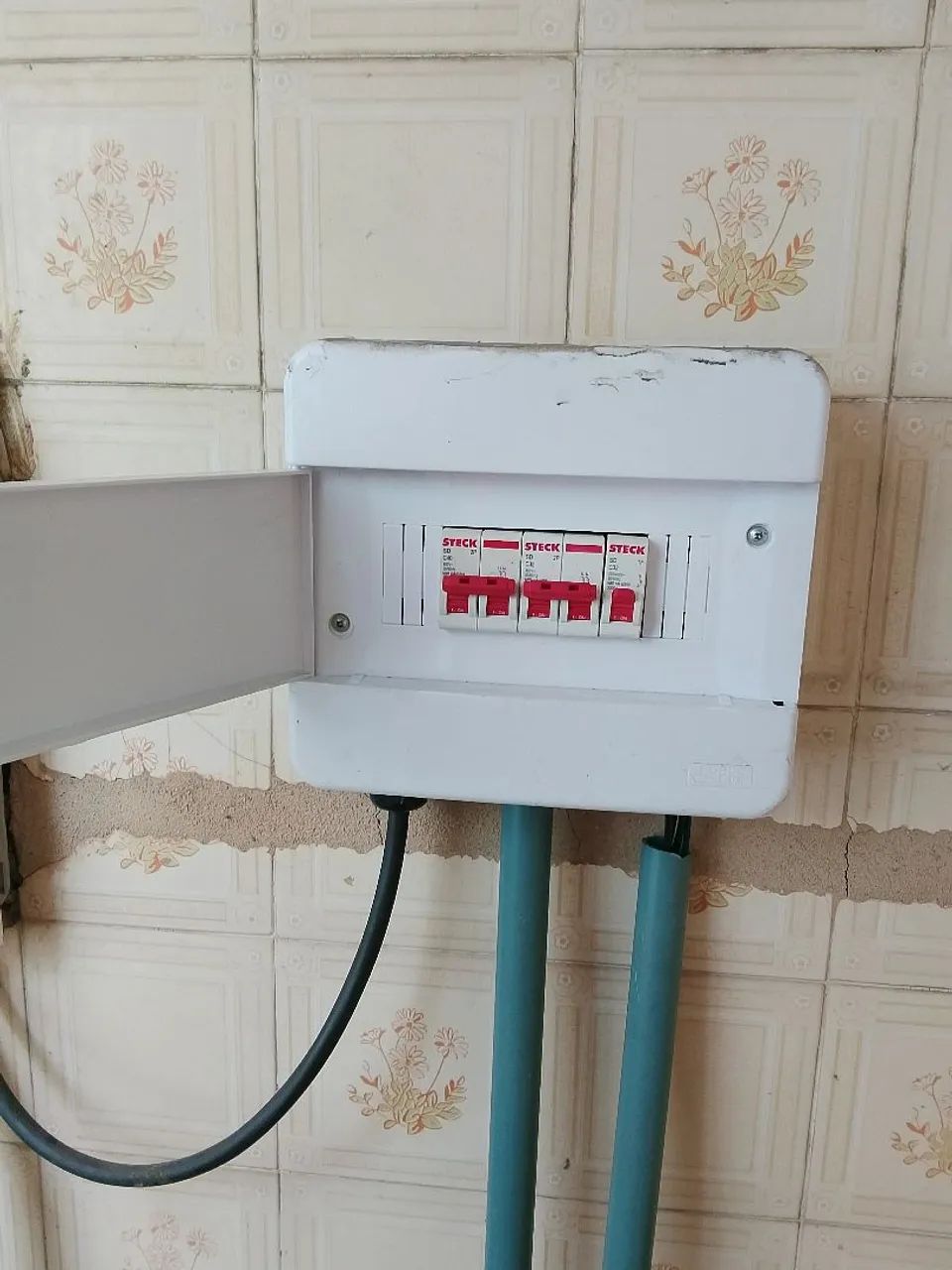 Eletricista residencial  - Foto 2