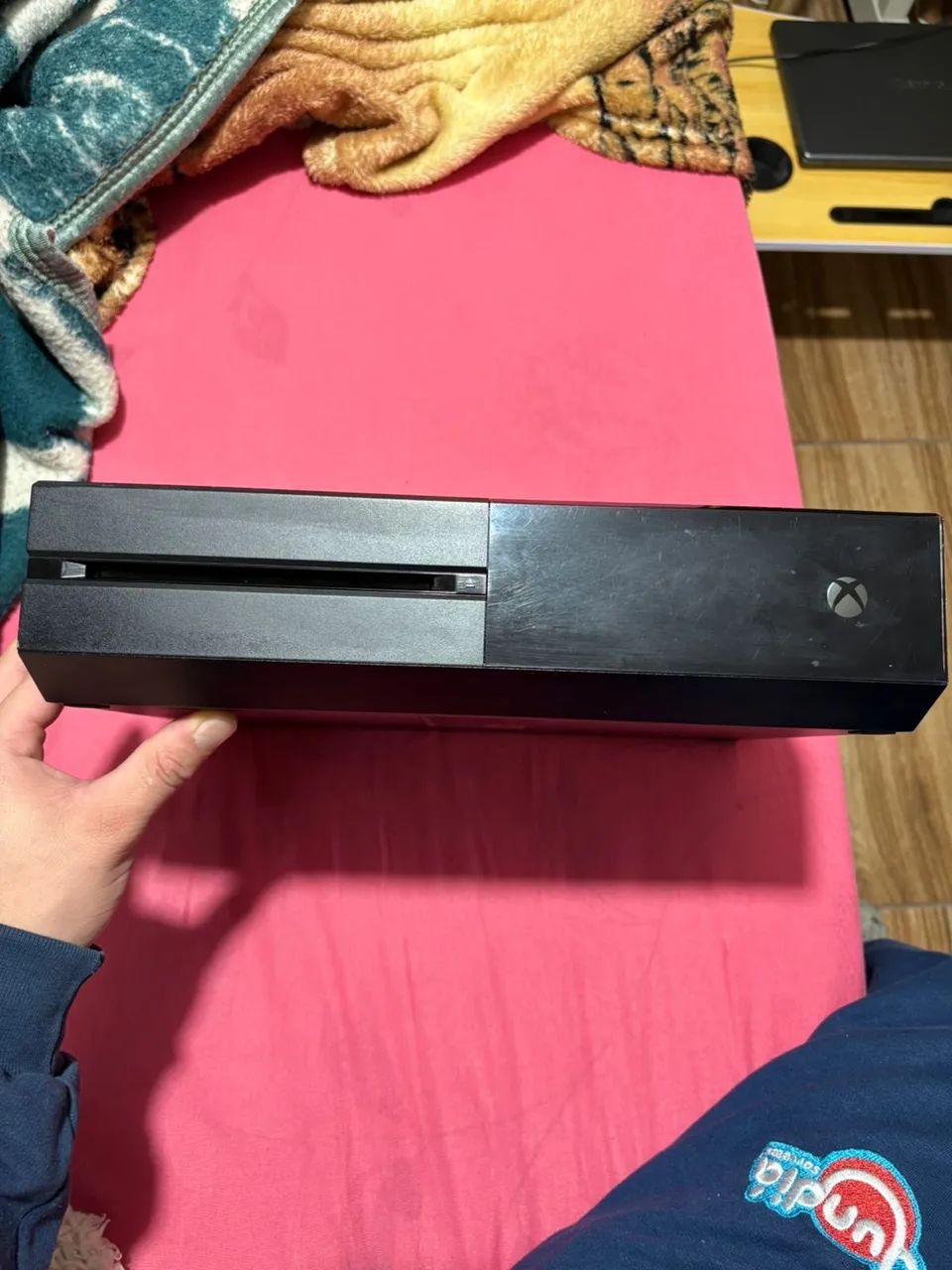 XBOX ONE FAT  - Foto 5