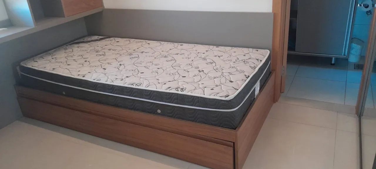 Cama