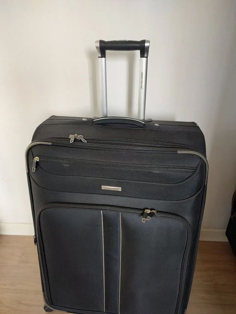 Venda de Mala de Viagem 