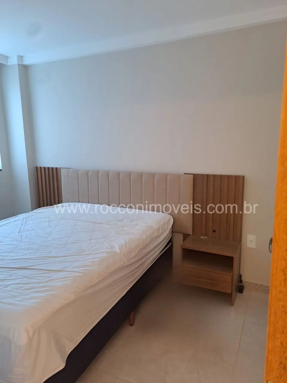 APARTAMENTO BEM LOCALIZADO NO CENTRO DE MARECHAL FLORIANO - Foto 2