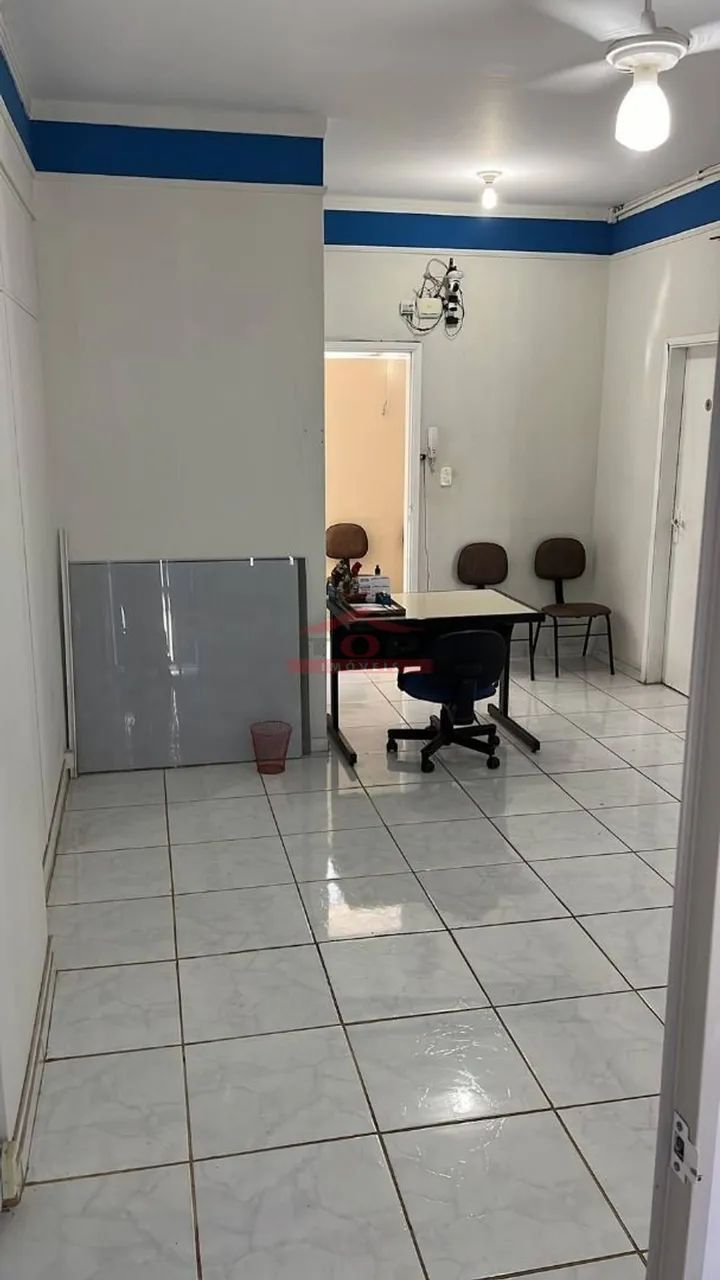 3 salas comerciais - Foto 3
