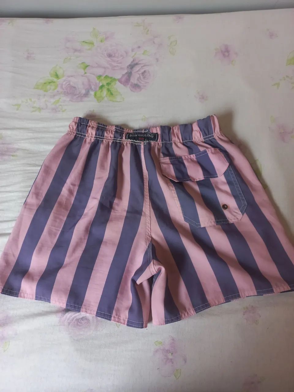 Roupas usadas - Foto 3