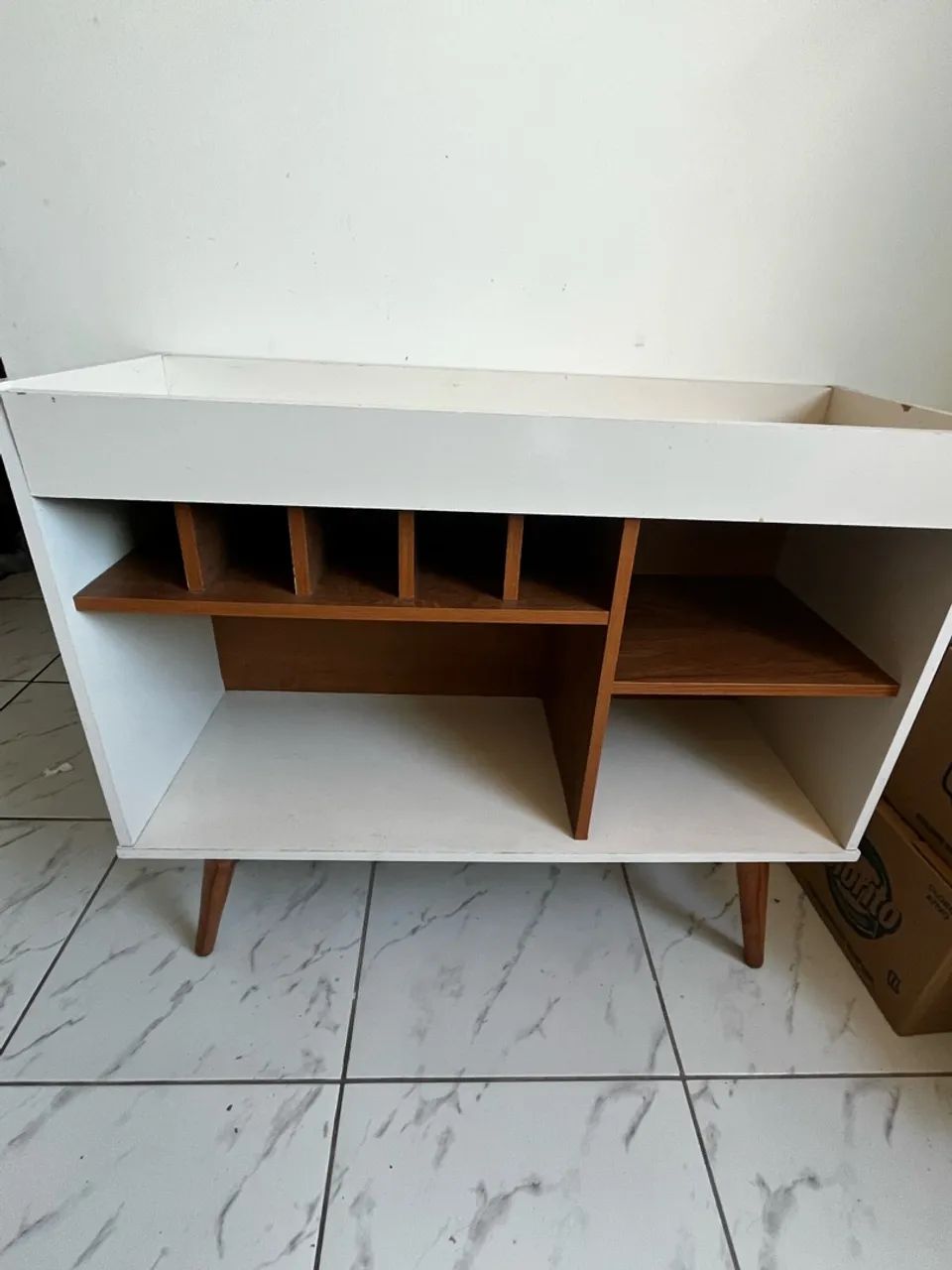 Adega  - Foto 4