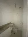 Imóvel para venda tem 126 metros quadrados com 3 quartos - Foto 2
