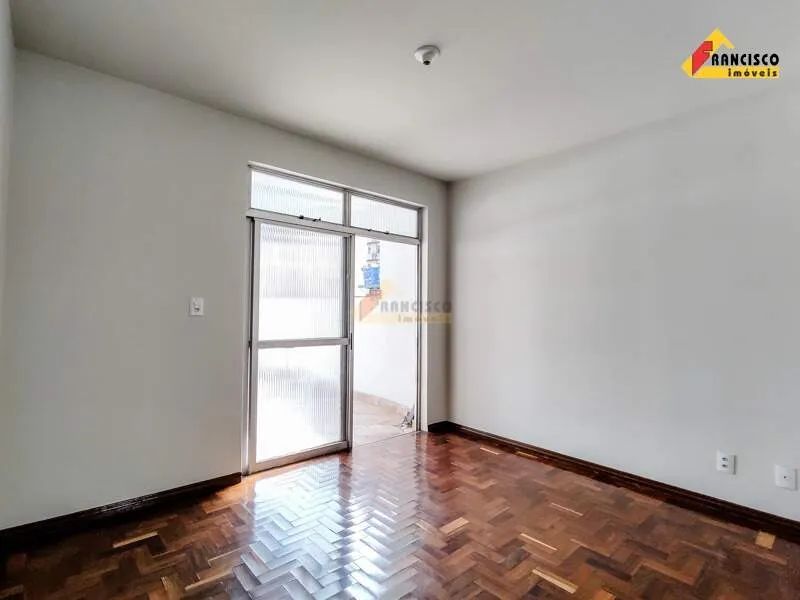 Apartamento para aluguel, 3 quartos, 1 suíte, Centro - Divinópolis/MG - Foto 2