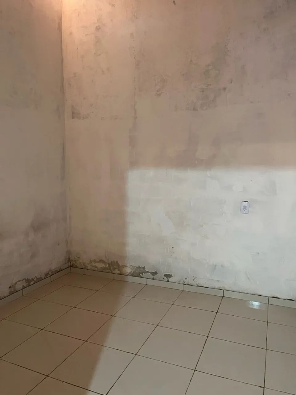 Aluguel de kitnet  - Foto 2