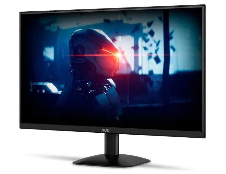 Monitor AOC 27 Gamer 