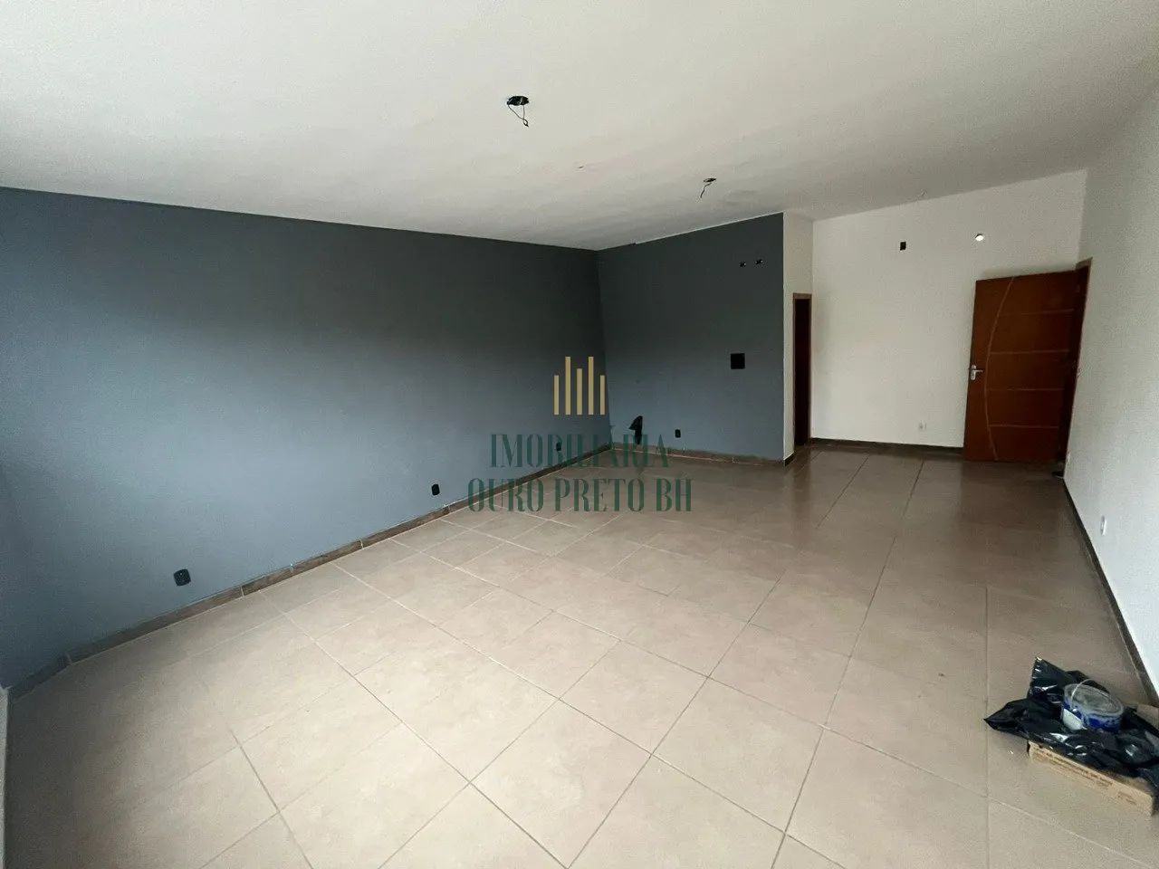 Sala com 50m² para locação no bairro Céu Azul. - Foto 2