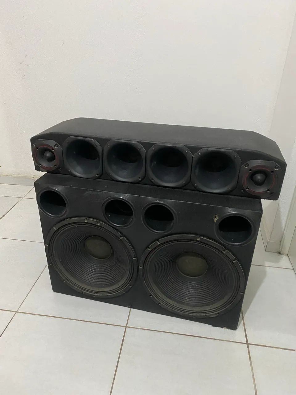 Vendo  - Foto 4