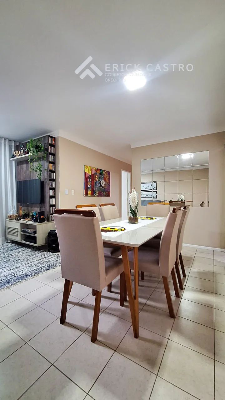 Apartamento à venda, ATALAIA, Aracaju, SE - Foto 4