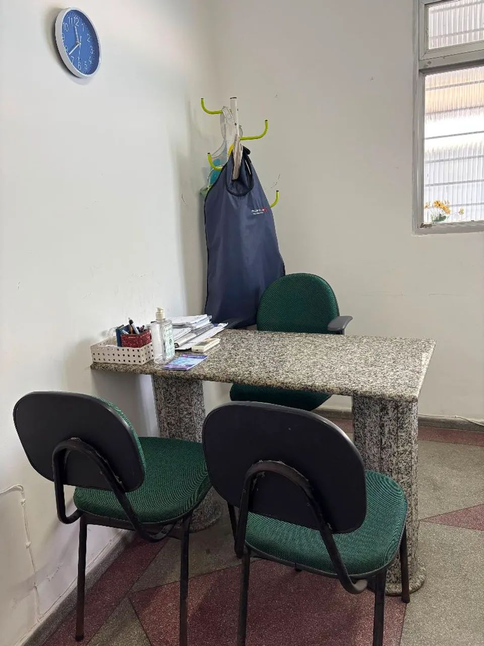 Consultório Odontológico (e Clínica Médica) - Foto 4