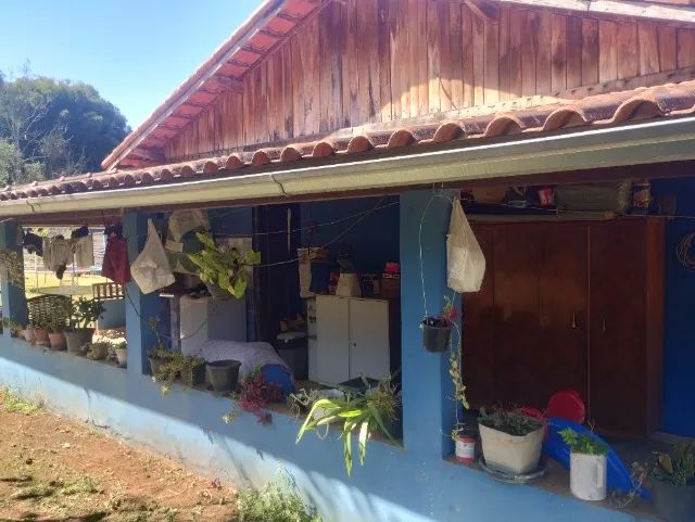 Oportunidade em Extrema MG - Foto 2