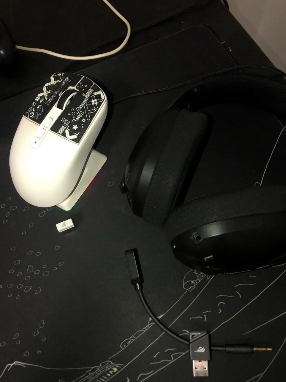 Pc gamer / Trabalho, leia descrição! - Foto 6