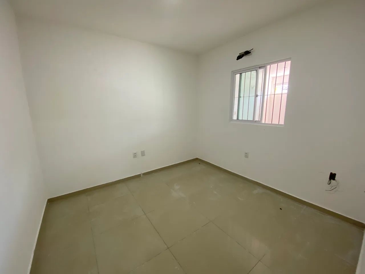 Casa nova para locação  - Foto 5