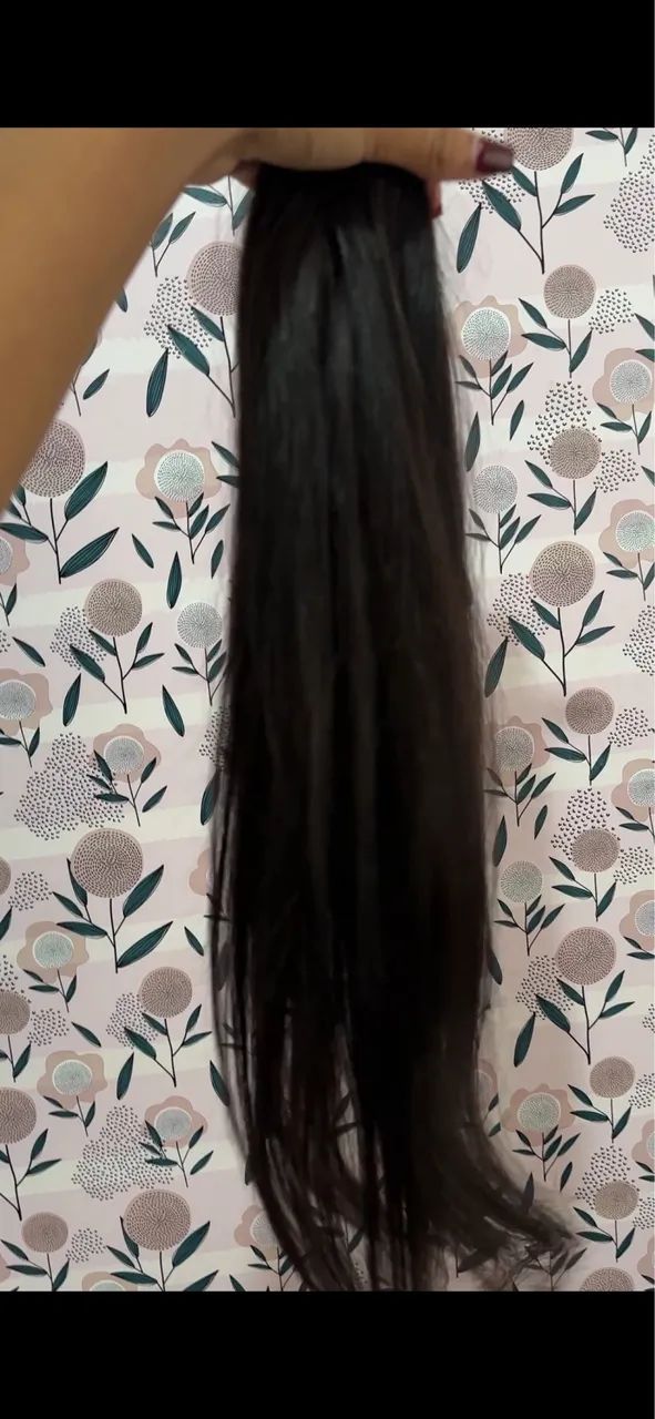 Mega hair - Foto 2