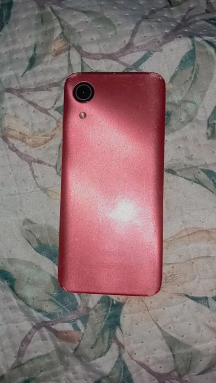 Celular  - Foto 2