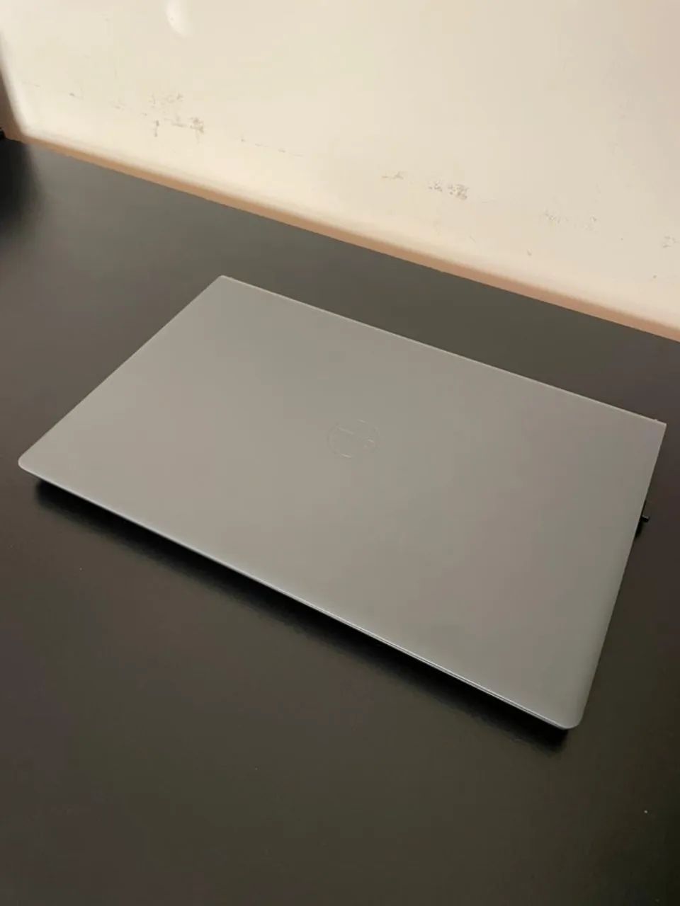 Notebook Dell Vostro 3520 Fullhd 120hz - Foto 3