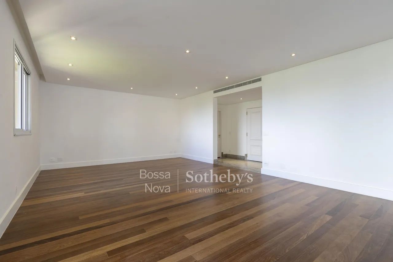 Apartamento elegante próximo ao Shopping Villa-Lobos - Foto 2