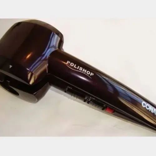 Modelador de Cachos Conair 