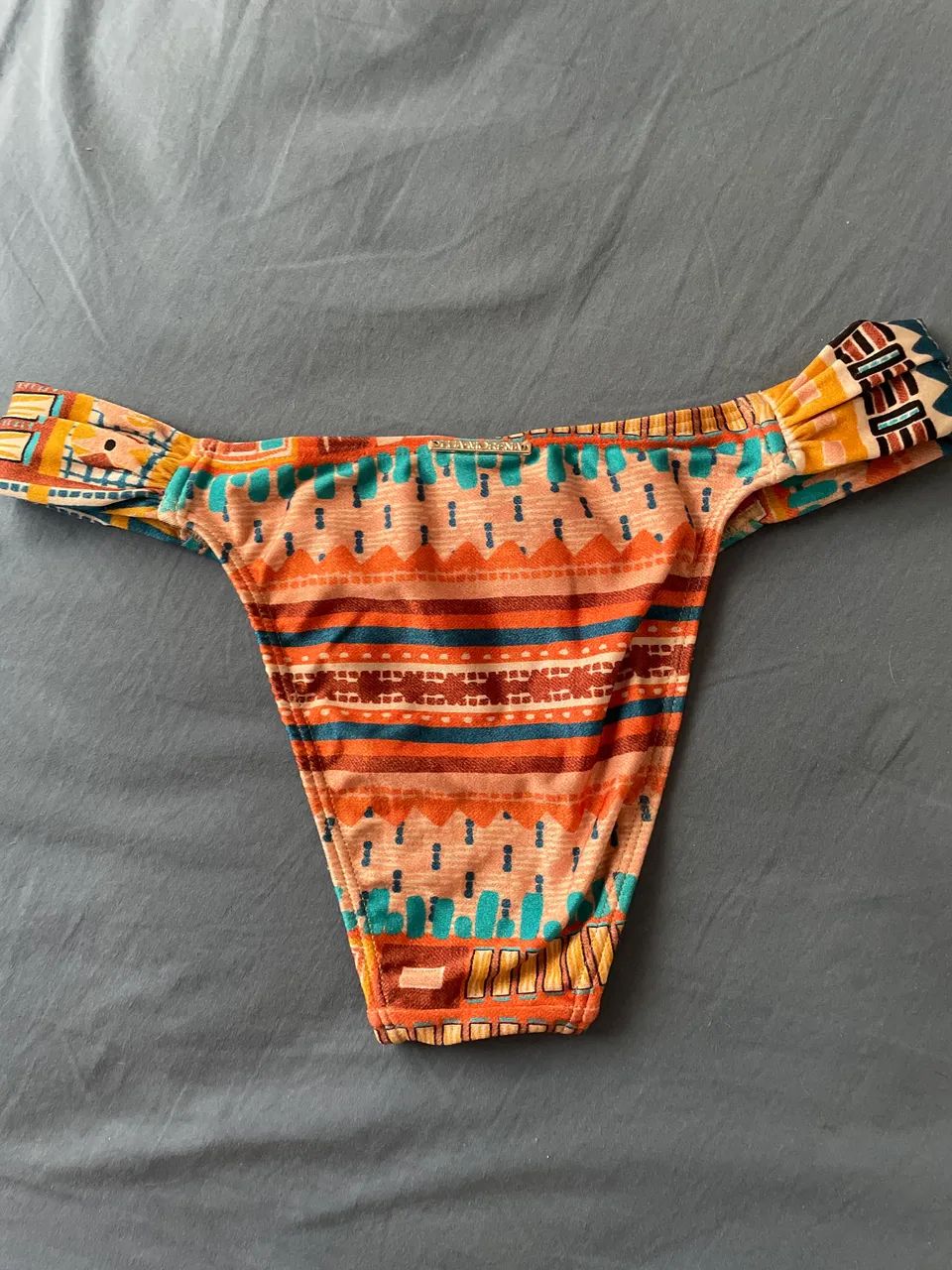 Biquíni parte de baixo 