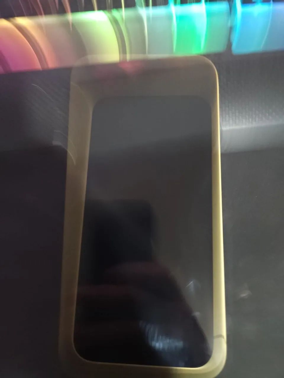 iPhone 14 Plus  - Foto 3