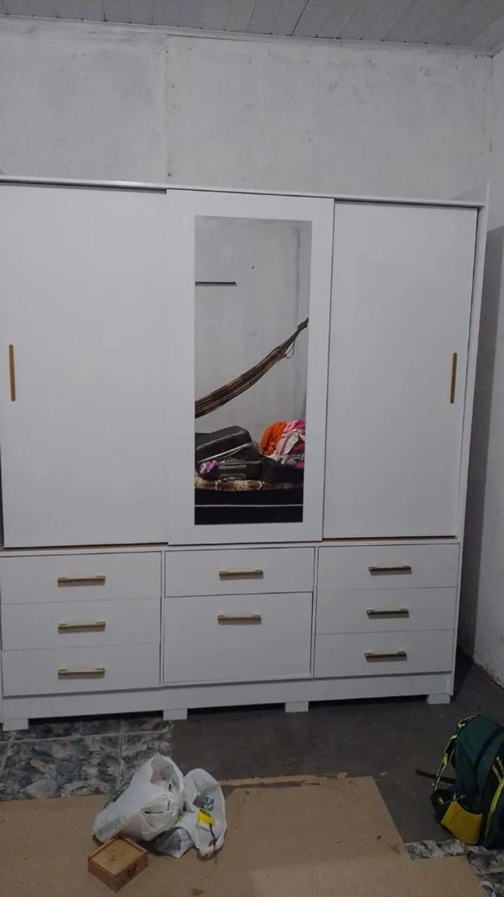 Montador de Móveis em Geral  - Foto 3