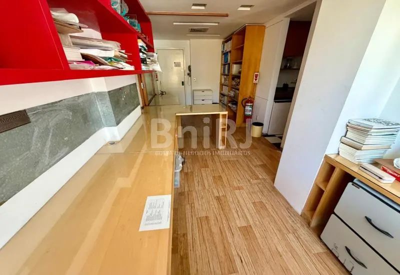 OPORTUNIDADE NO JB! - Foto 5