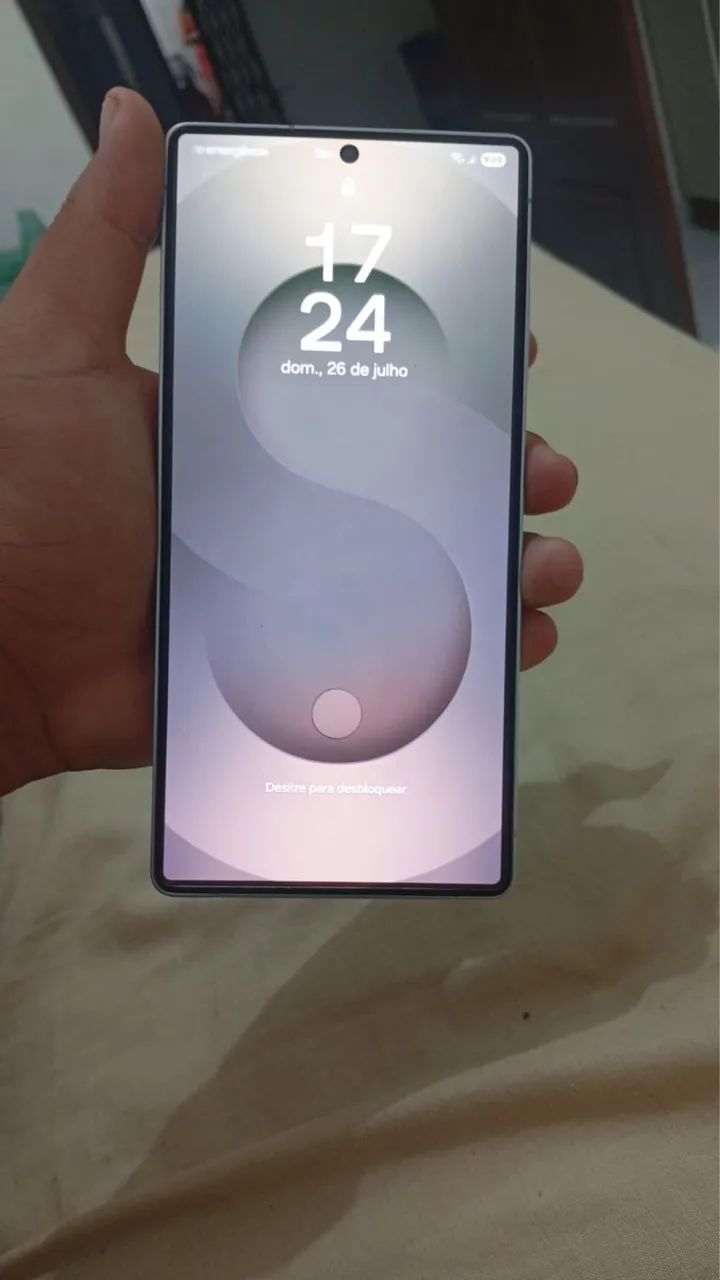 S25 Ultra 256Gb - Foto 3