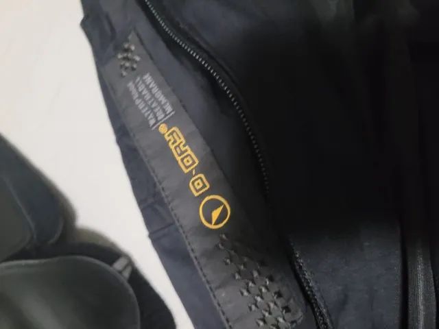 ロンドンマラソン 2016 Medical Staff Jacket Jaqueta Mizuno 4146651 Corta Vento Focus M Marinho - Islen Calçados