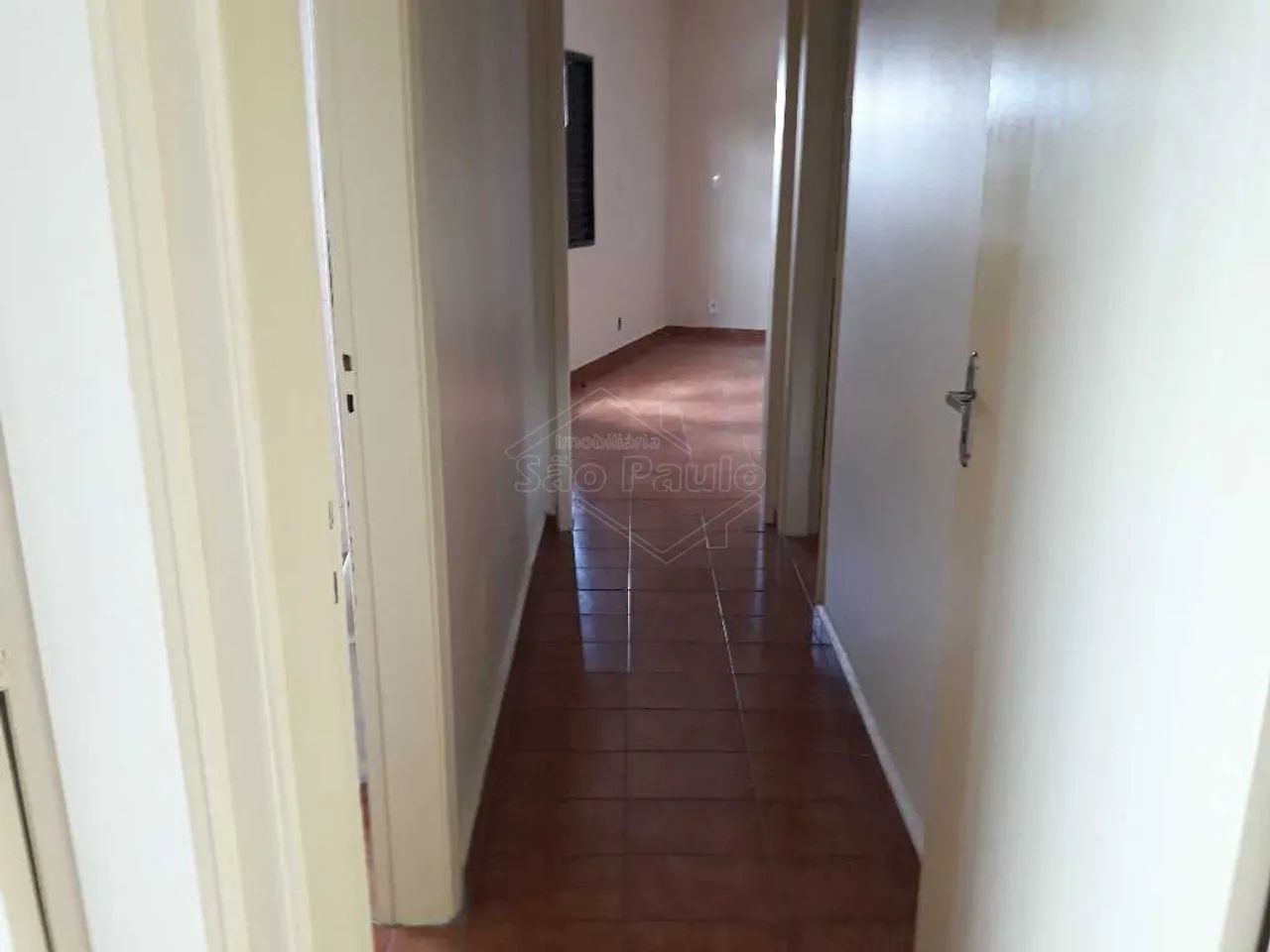 Locação de Comercial / Sala na cidade de Araraquara - Foto 5