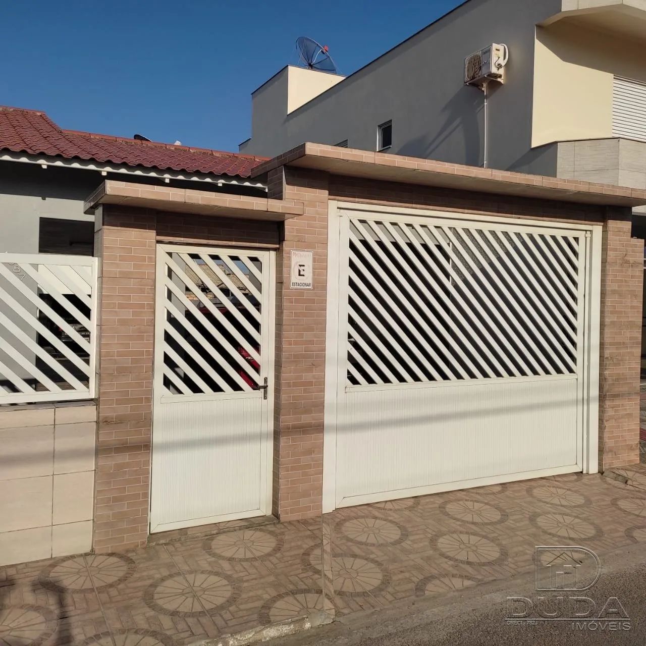 CASA NO CENTRO DE IMARUÍ!!! - Foto 3