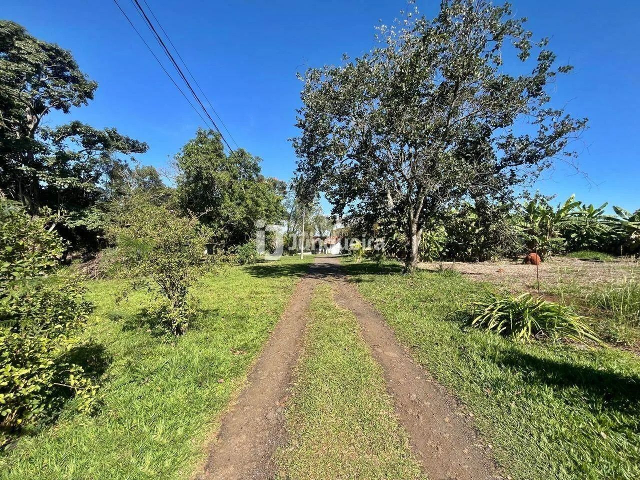 Chácara à venda, 3 quartos, 4 vagas, Itaperu - Piracicaba/SP - Foto 2