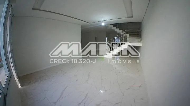 casa - Parque Ortolândia - Hortolândia - Foto 3