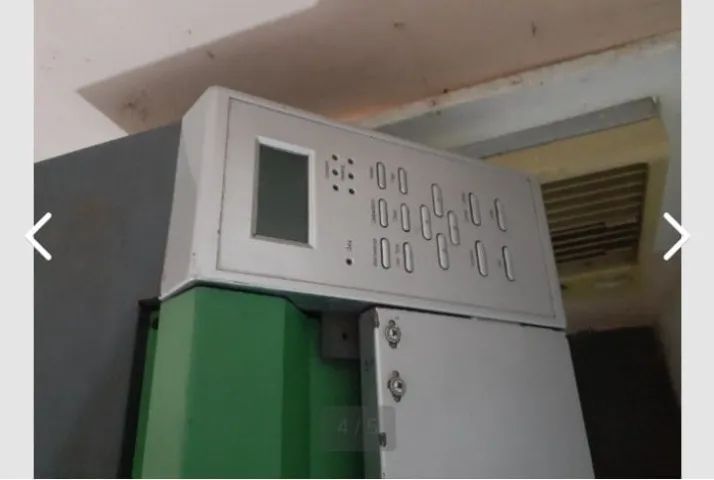 PLOTER DE IMPRESSÃO DIGIATL