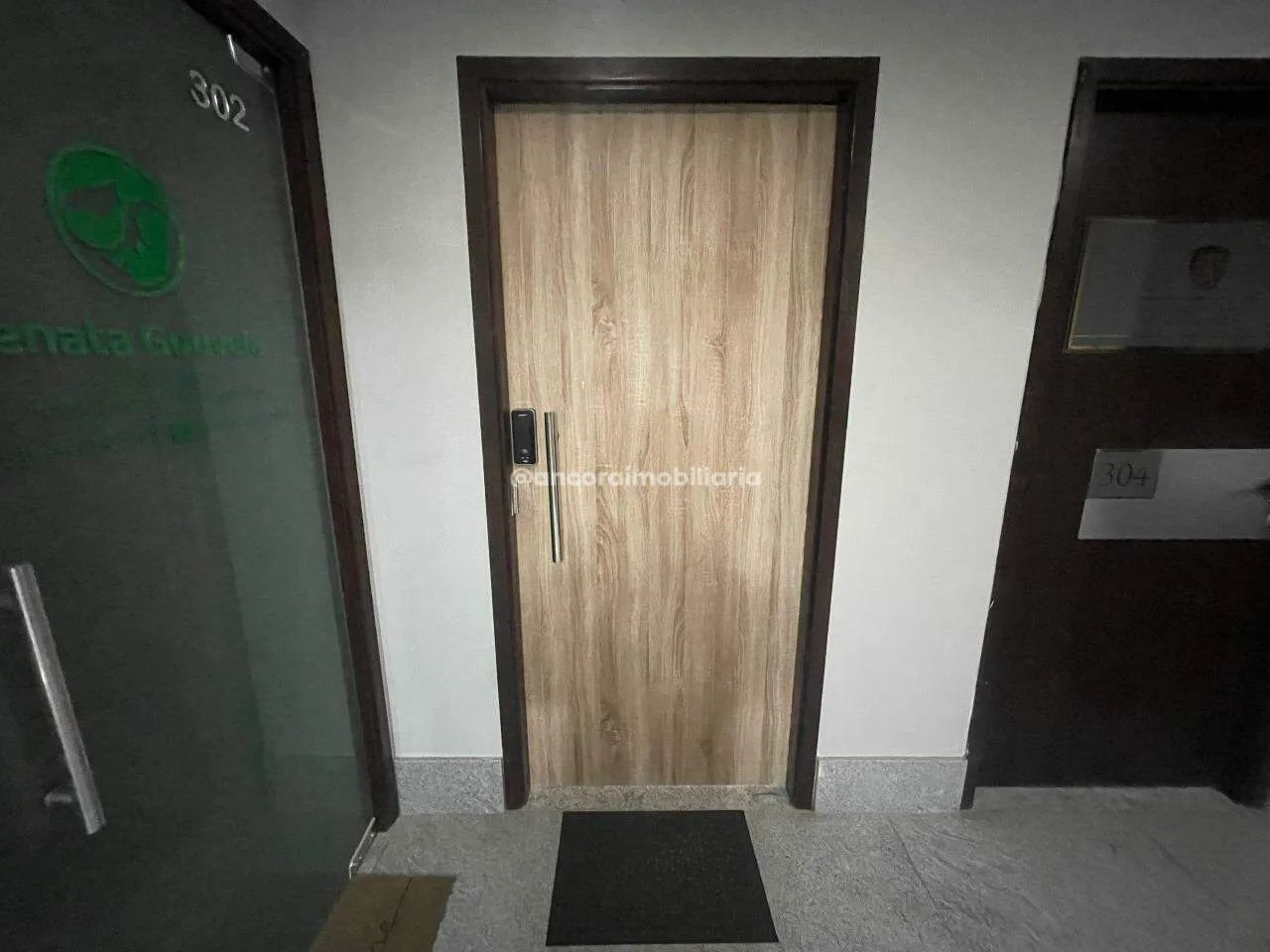 Sala para aluguel, 1 vaga, Ilha do Leite - Recife/PE - Foto 2