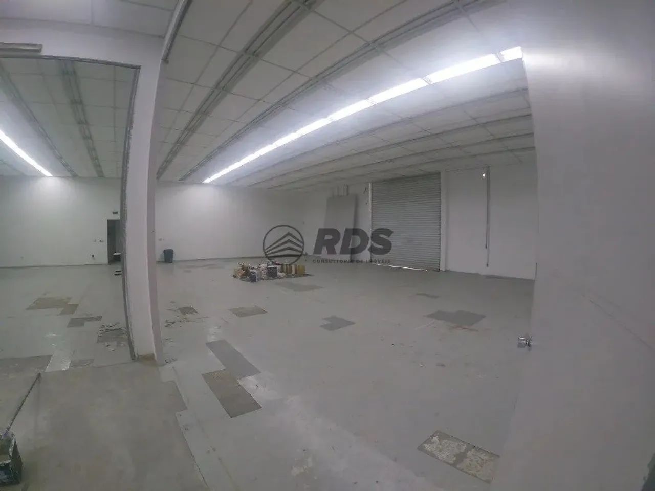 Galpão Industrial. - Foto 4