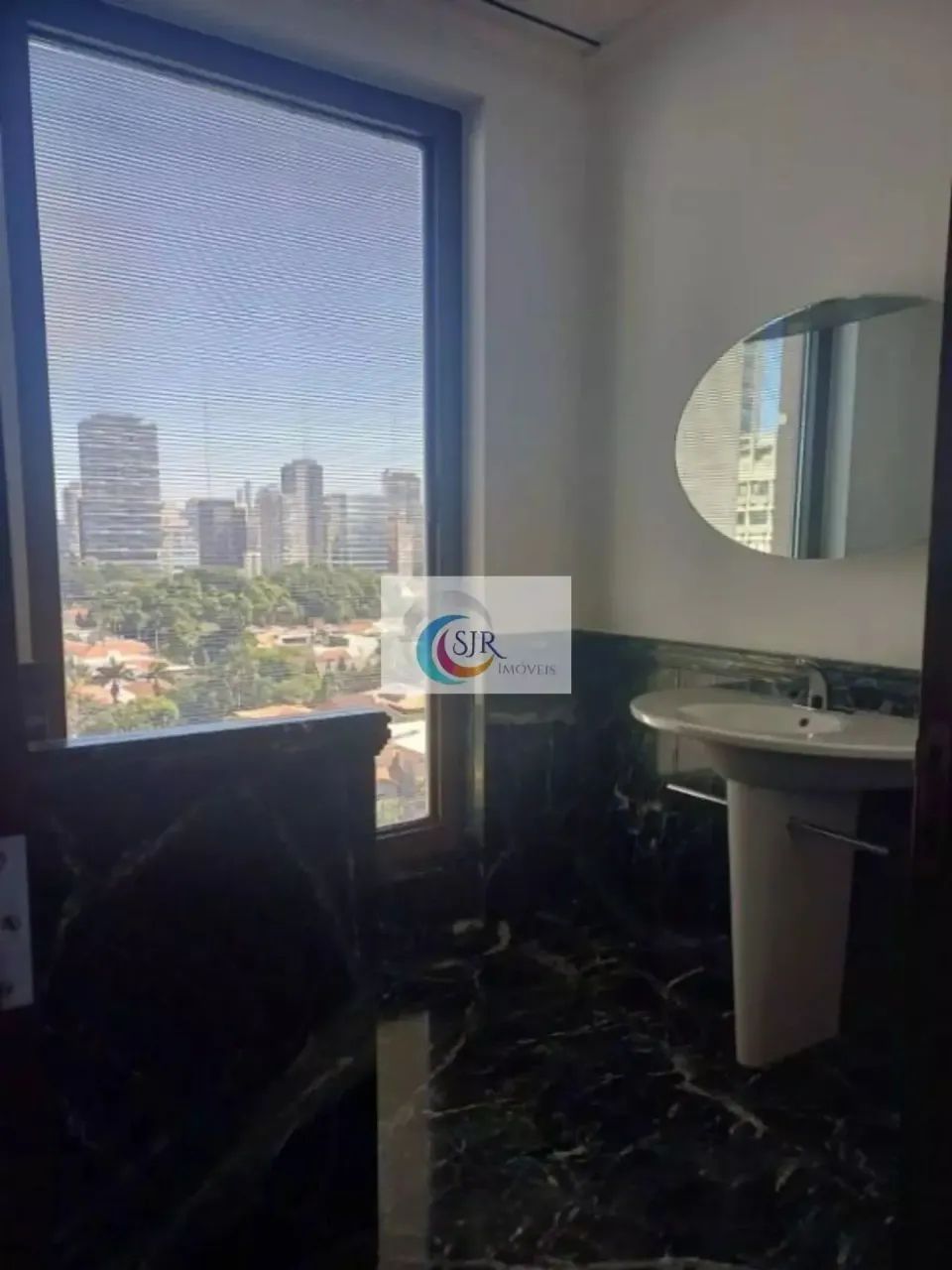 Conjunto para alugar, 270 m² - Itaim Bibi - São Paulo/SP - Foto 5