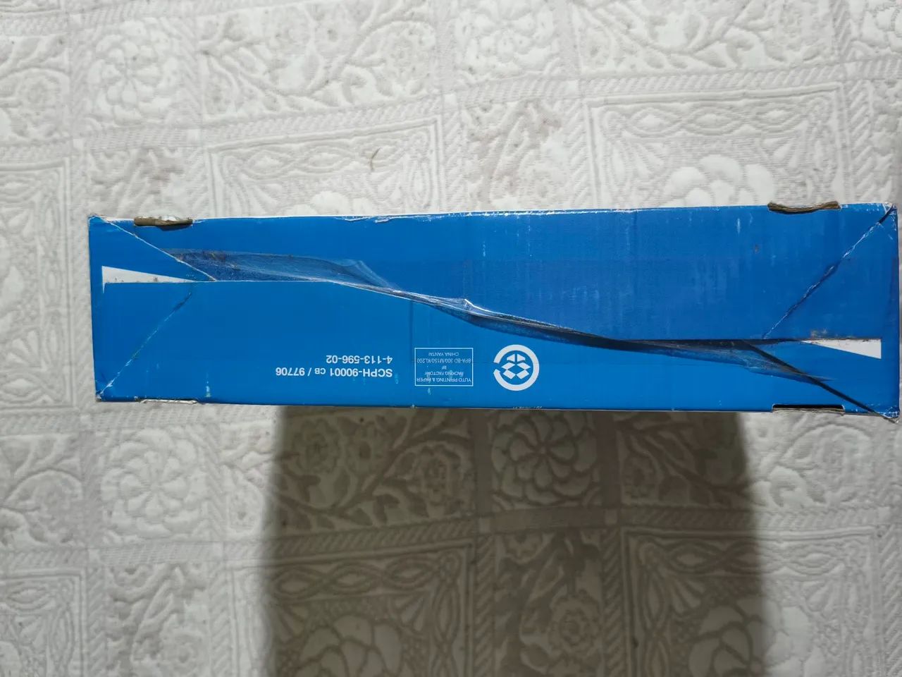Caixa de playstation 2 - Foto 4