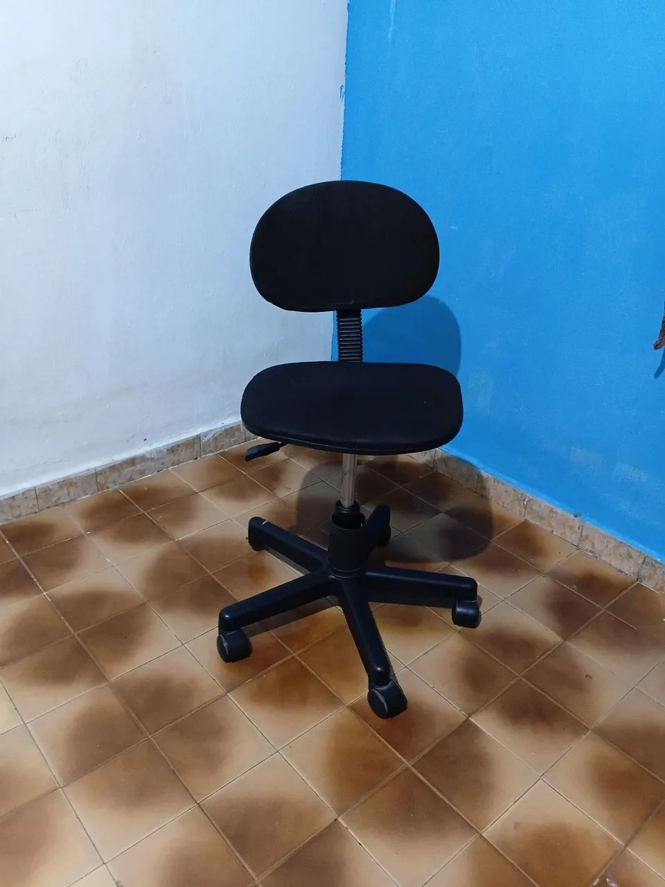 Cadeira 