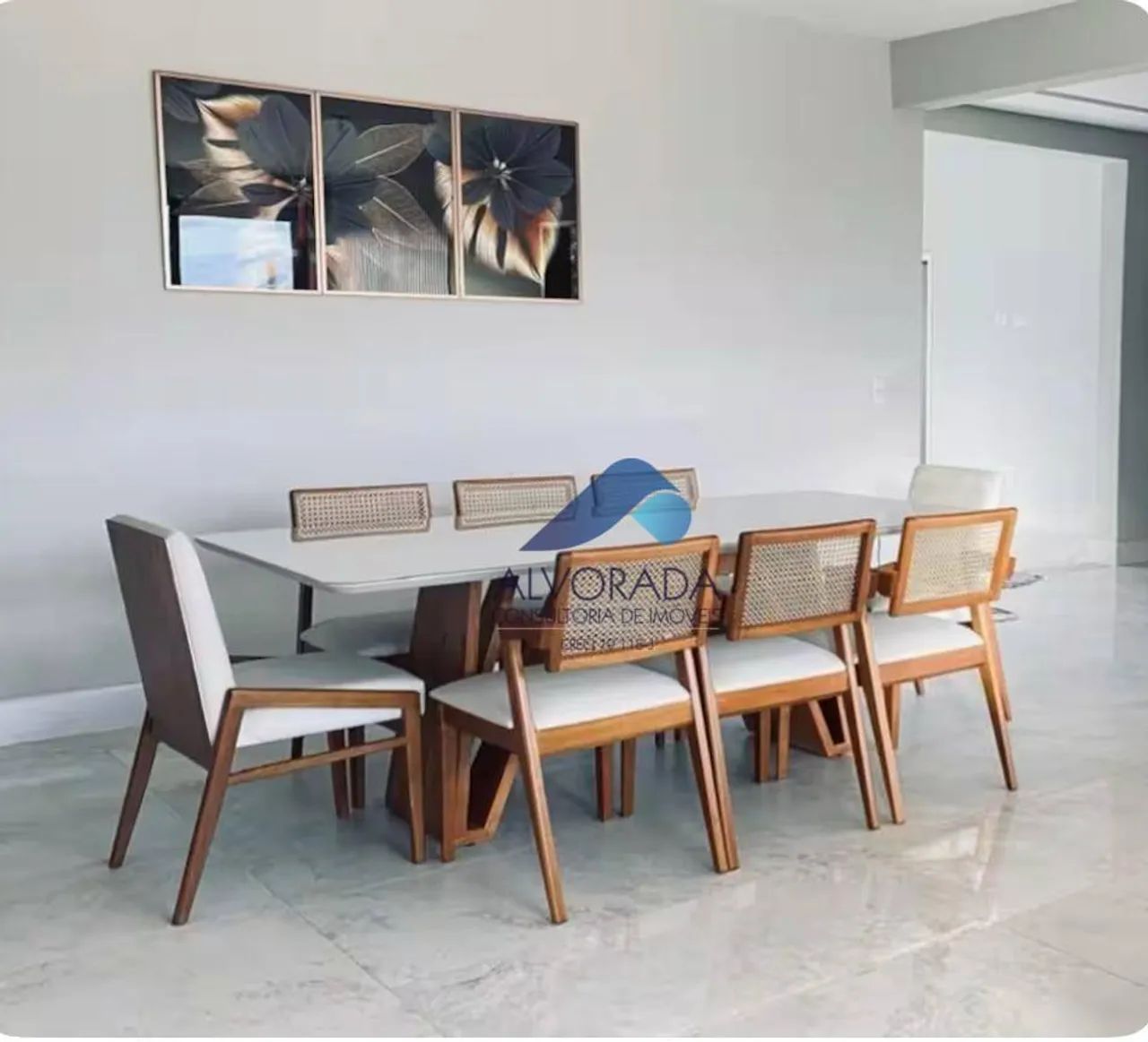 Casa com 4 dormitórios, 280 m² - venda por R$ 900.000,00 ou aluguel por R$ 5.000,00/mês -  - Foto 8