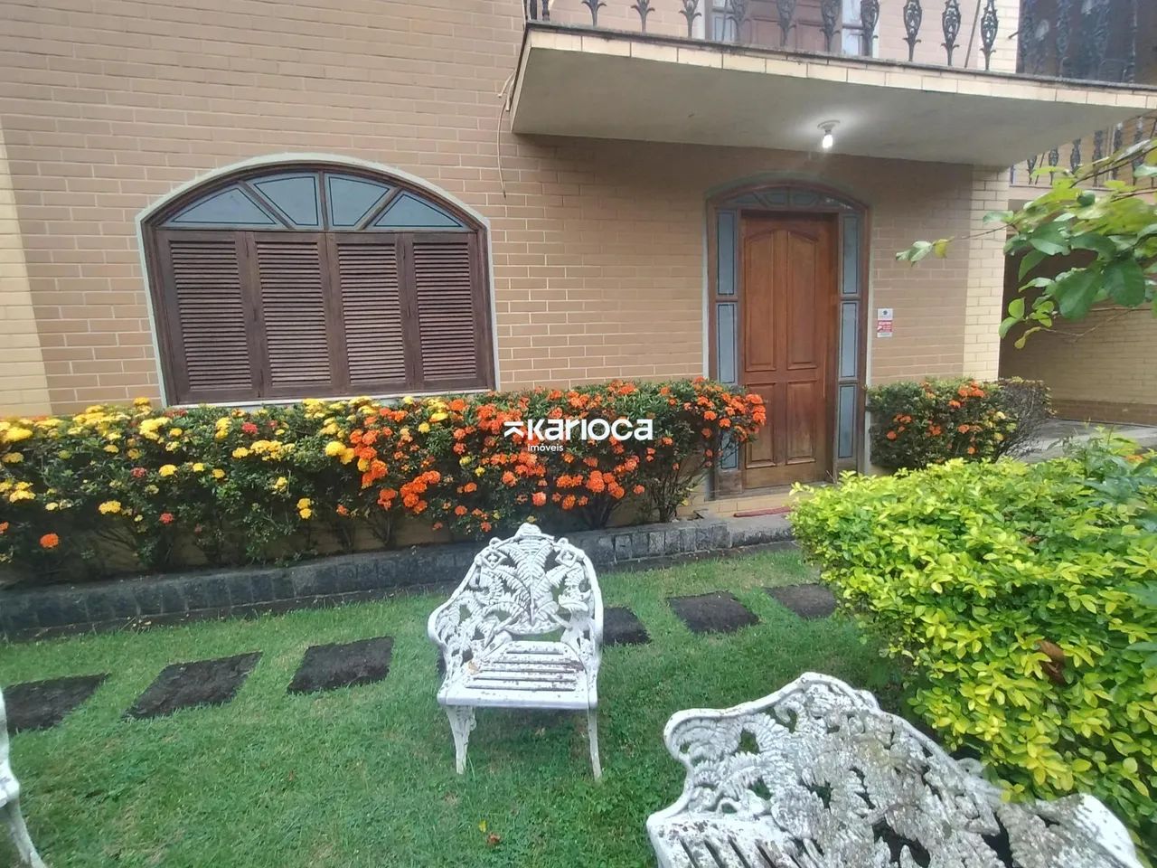 CONDOMINIO FLORESTA DA SERRA - Foto 3