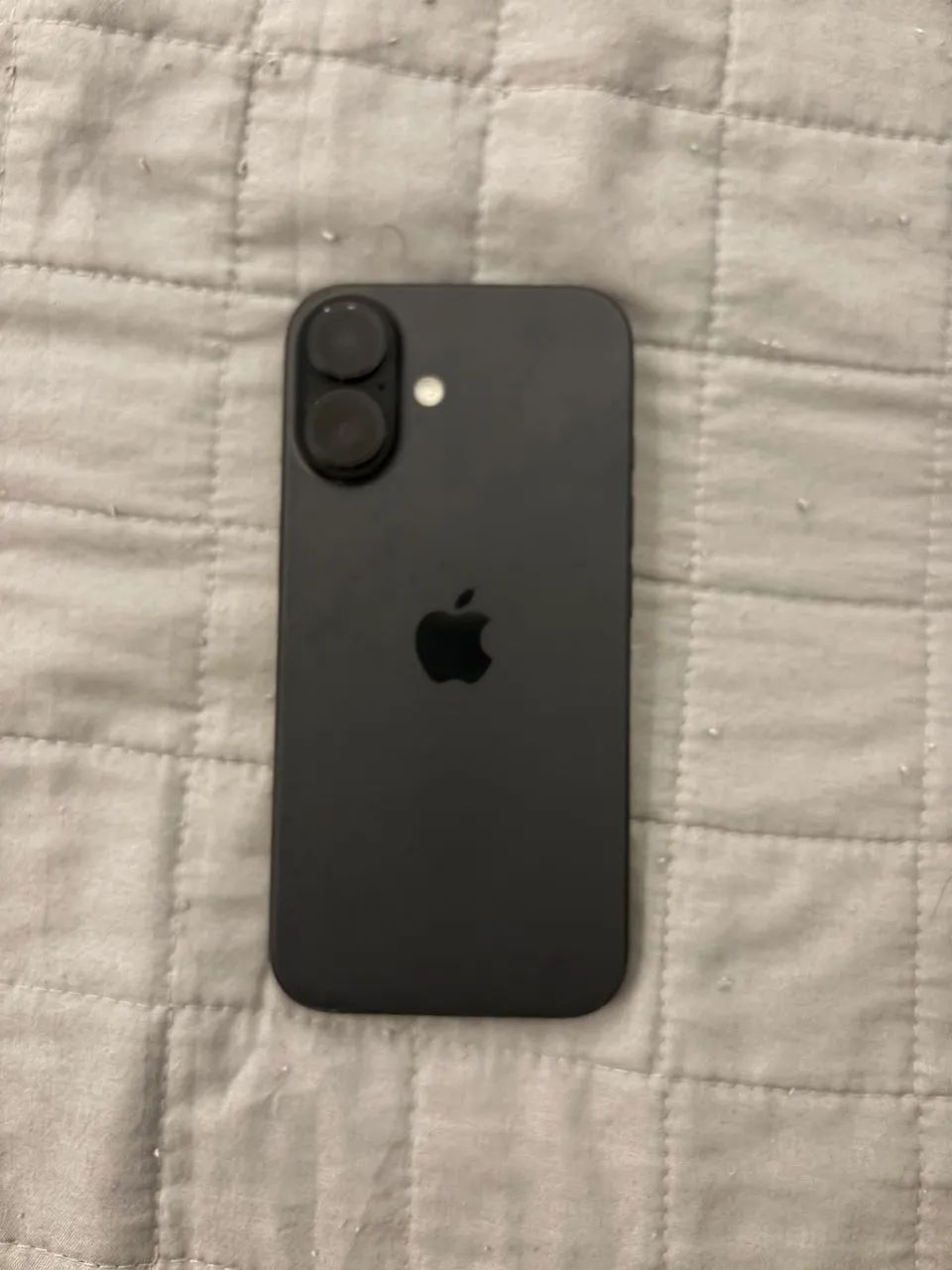 iphone 16 128gb ótimas condições 