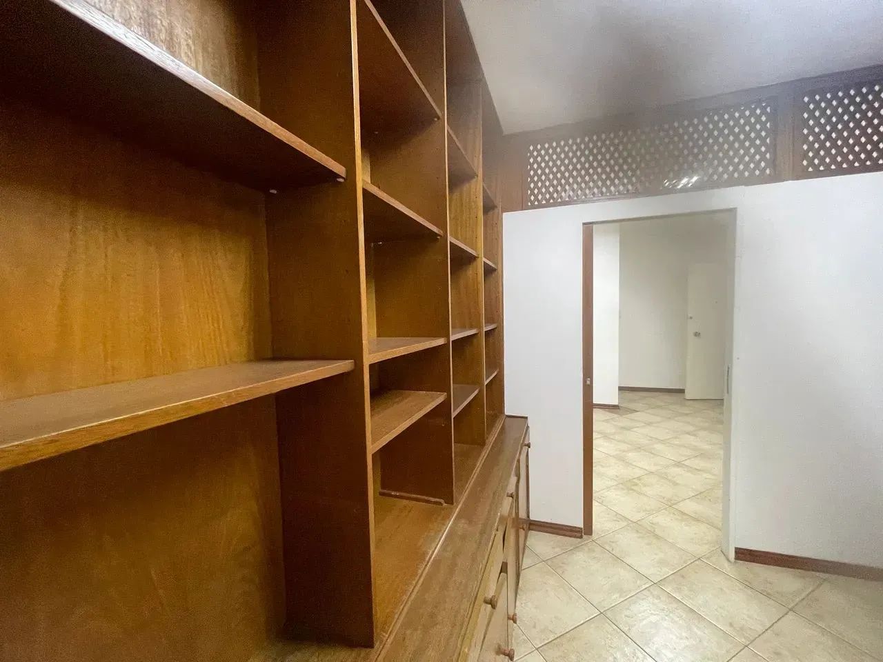 Sala comercial no Itaim bibi - Foto 3